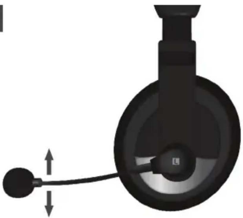 Digitus DA12201 - 6