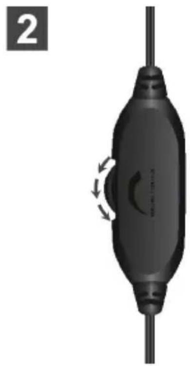 Digitus DA12201 - 2