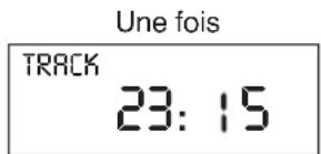 MPMAN CSU58 - UTILISATION GÉNÉRALE - 5
