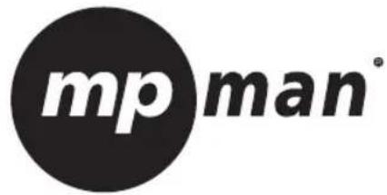 MPMAN CSU58 - CARACTERISTIQUES - 3