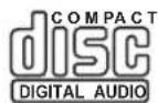 MPMAN CSU58 - Compact discs - 1