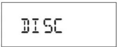 MPMAN CSU58 - CD FUNCTION - 2
