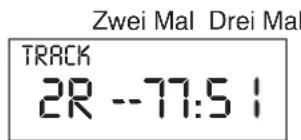 MPMAN CSU58 - ALLGEMEINER BETRIEB - 3