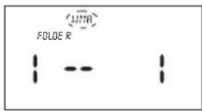 MPMAN CSU58 - MISE EN GARDE - 2