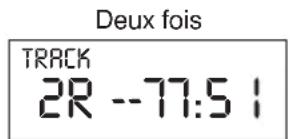 MPMAN CSU58 - UTILISATION GÉNÉRALE - 6