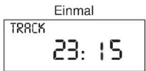 MPMAN CSU58 - ALLGEMEINER BETRIEB - 2