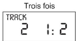 MPMAN CSU58 - UTILISATION GÉNÉRALE - 7