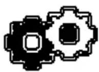 ITTM Confort 100 - Paramètres - 1