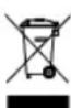 Joycare JC329 - ATTENTION - 1