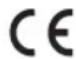 Joycare JC329 - ПРЕДУПРЕЖДЕНИЯ - 1