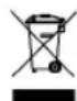 Joycare JC329 - AVVERTENZE - 2