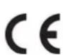 HOTPOINT-ARISTON EBLH 18203 O3 F - Precautions and tips - 1