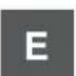 HOTPOINT-ARISTON EBLH 18203 O3 F - Draairichting deuren verwisselbaar - 1
