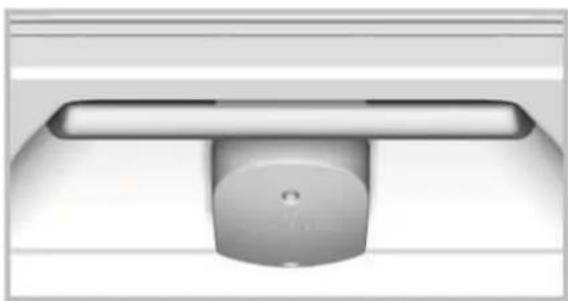 HOTPOINT-ARISTON EBLH 18203 O3 F - Active Oxygen - 1