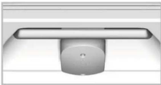 HOTPOINT-ARISTON EBLH 18203 O3 F - Active Oxygen - 1