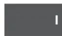 HOTPOINT-ARISTON EBLH 18203 O3 F - RIPIANI: pieni o a griglia. - 2