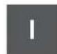 HOTPOINT-ARISTON EBLH 18203 O3 F - 2