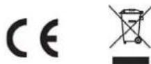HOTPOINT-ARISTON EBLH 18203 O3 F - Précautions et conseils - 1