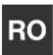 HOTPOINT-ARISTON EBLH 18203 O3 F - Comunique: - 1