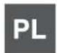 HOTPOINT-ARISTON EBLH 18203 O3 F - Índice - 1