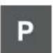 HOTPOINT-ARISTON EBLH 18203 O3 F - Reversibility de la aperture de las puertas - 1