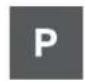 HOTPOINT-ARISTON EBLH 18203 O3 F - Sumario - 1
