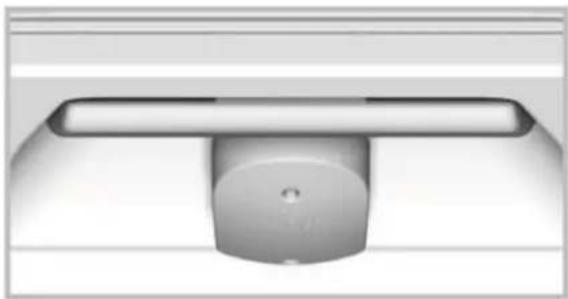 HOTPOINT-ARISTON EBLH 18203 O3 F - Active Oxygen - 1