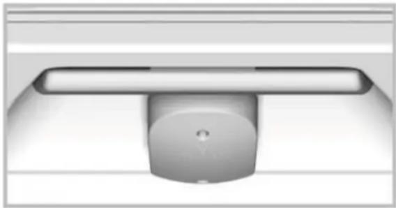 HOTPOINT-ARISTON EBLH 18203 O3 F - Active Oxygen - 1