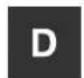 HOTPOINT-ARISTON EBLH 18203 O3 F - Kundendienst - 1