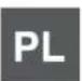 HOTPOINT-ARISTON EBLH 18203 O3 F - Widok ogolny - 1
