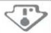 HOTPOINT-ARISTON EBLH 18203 O3 F - NL - 3