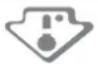 HOTPOINT-ARISTON EBLH 18203 O3 F - F - 2