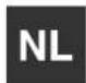HOTPOINT-ARISTON EBLH 18203 O3 F - 1