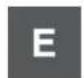 HOTPOINT-ARISTON EBLH 18203 O3 F - Algemeen aanzicht - 1