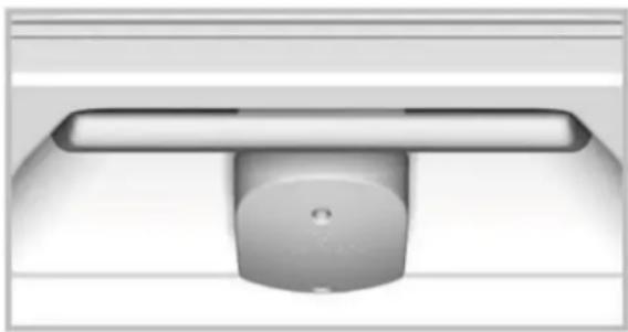 HOTPOINT-ARISTON EBLH 18203 O3 F - Active Oxygen - 1