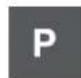 HOTPOINT-ARISTON EBLH 18203 O3 F - Vista enconjunto - 2
