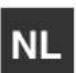 HOTPOINT-ARISTON EBLH 18203 O3 F - Wechsel des Turanschlags - 1