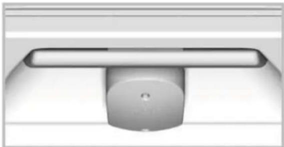 HOTPOINT-ARISTON EBLH 18203 O3 F - Active Oxygen - 1