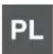 HOTPOINT-ARISTON EBLH 18203 O3 F - Painel de comandos - 1