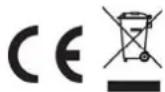 HOTPOINT-ARISTON EBLH 18203 O3 F - Precauciones y consejos - 1