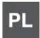 HOTPOINT-ARISTON EBLH 18203 O3 F - Visão geral - 1