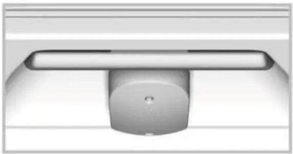 HOTPOINT-ARISTON EBLH 18203 O3 F - Active Oxygen - 1