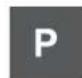 HOTPOINT-ARISTON EBLH 18203 O3 F - Panel de control - 2