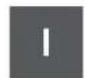 HOTPOINT-ARISTON EBLH 18203 O3 F - 1