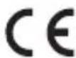 Joycare JC463 - SYMBOL - 2