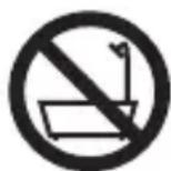 Joycare JC463 - SAFETY WARNINGS - 1