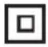 Joycare JC463 - SYMBOL - 1