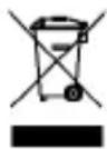 Joycare JC463 - SIMBOLOS - 3