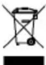 Joycare JC463 - SYMBOLE - 3