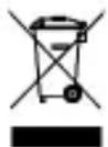 Joycare JC478V - CARACTERISTICI TEHNICE - 1